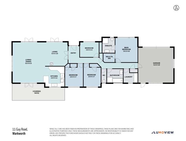 11 Guy Road Kaipara Flats_31