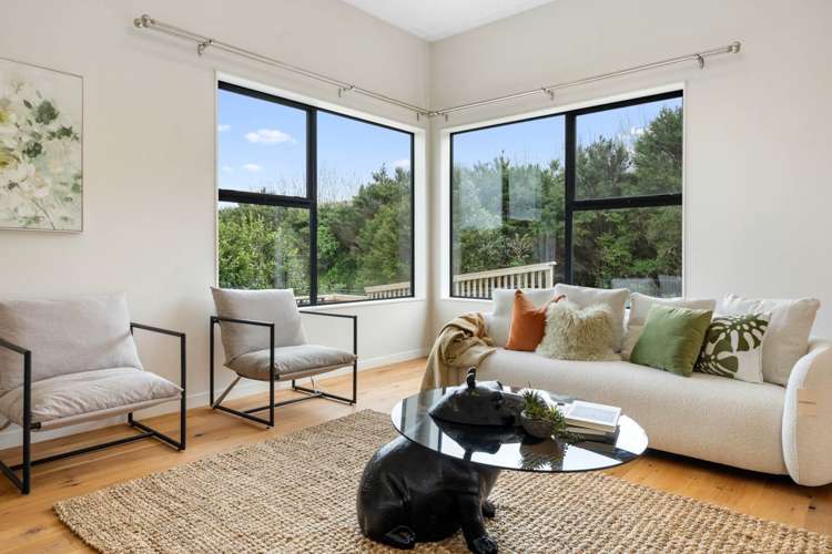 17 Chancellor Place Flat Bush_9