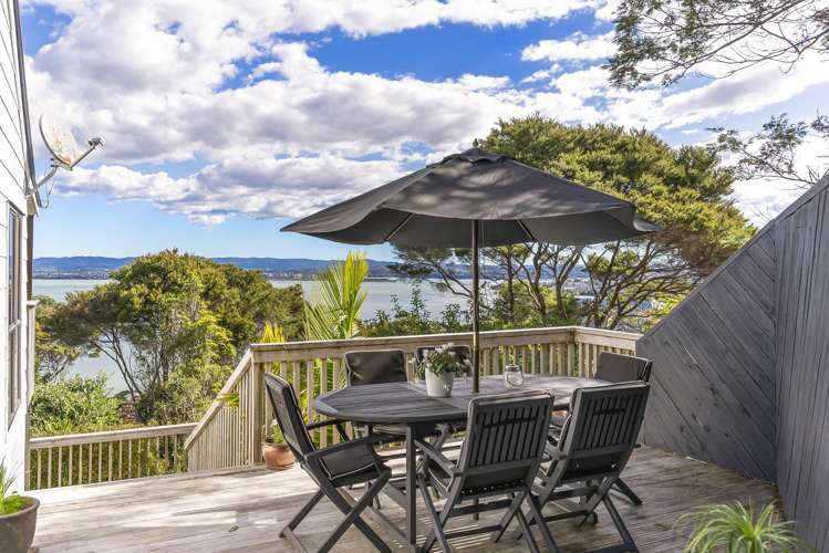 20 Mayall Avenue Beach Haven_4