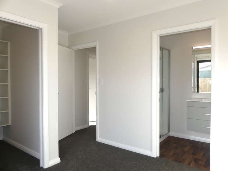 99 Teviot Street Appleby_11