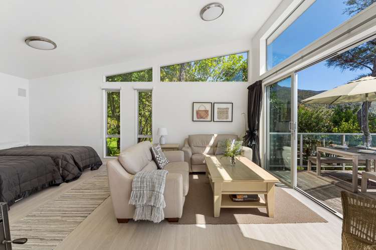 143 Akerbloms Road Kenepuru Sound_15