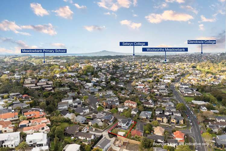 6 Winhall Rise Remuera_26