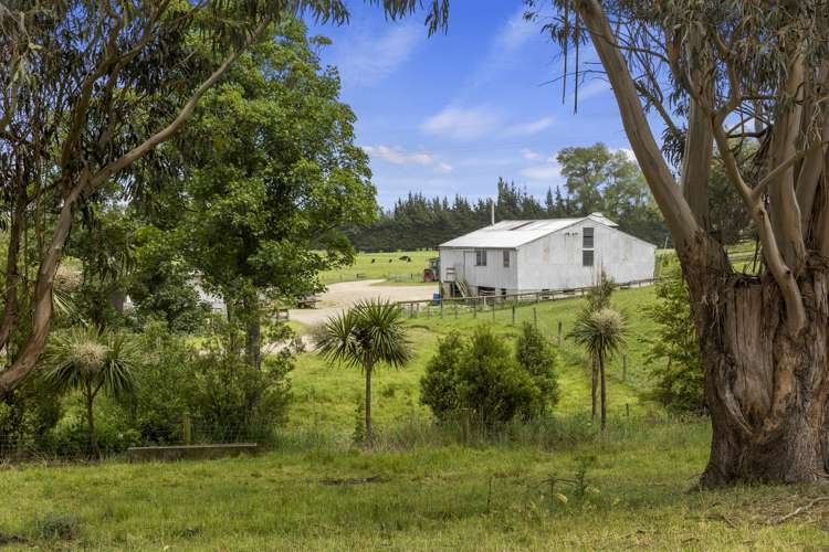266 Rangiora Leithfield Road Sefton_5