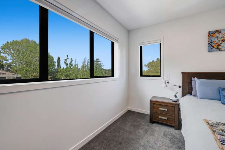 3a Gladys Avenue Glenfield_11