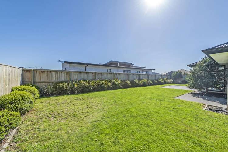 18 Soar Terrace Rolleston_25