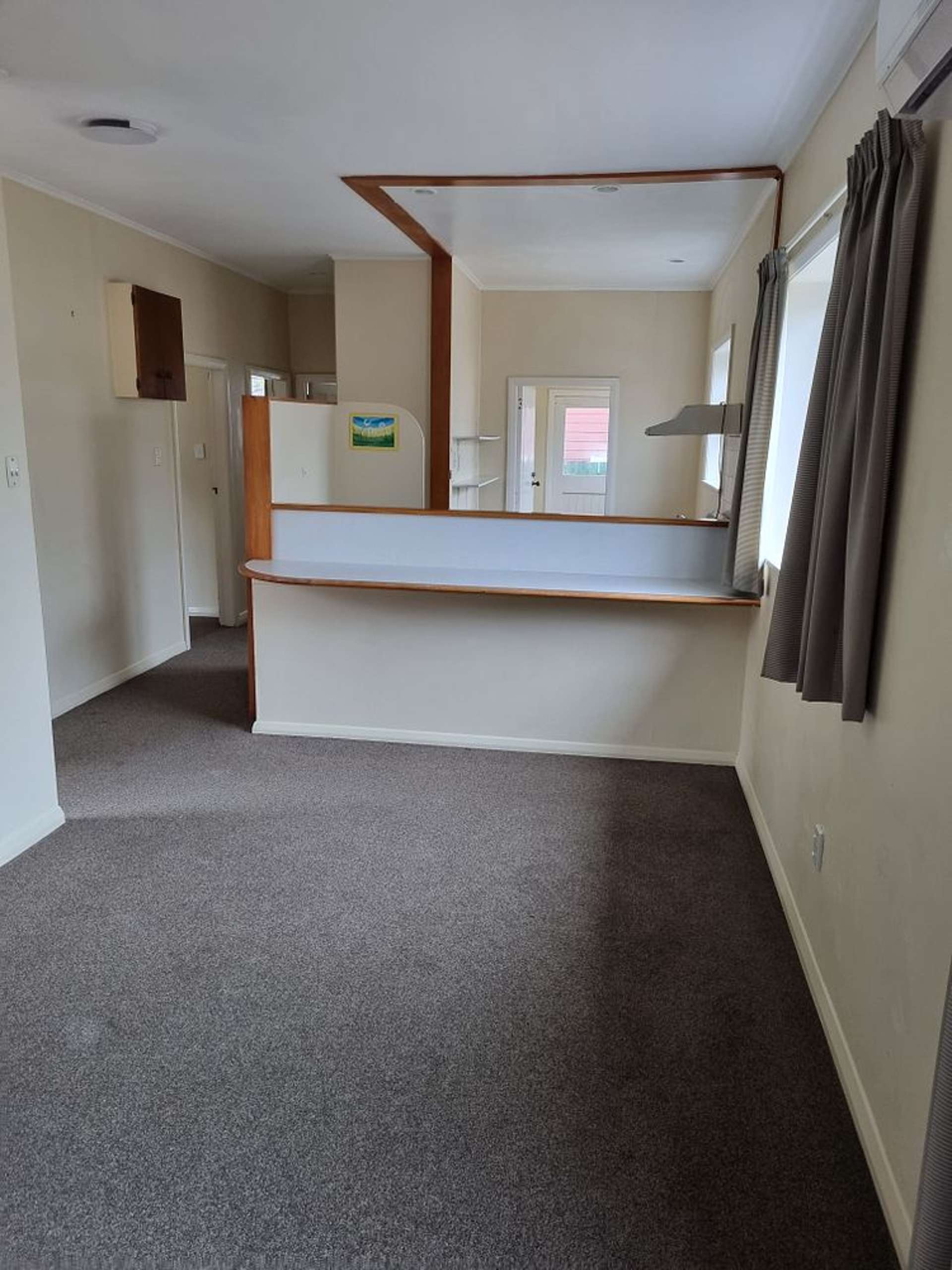 9 Raymond Terrace Fairfield_0