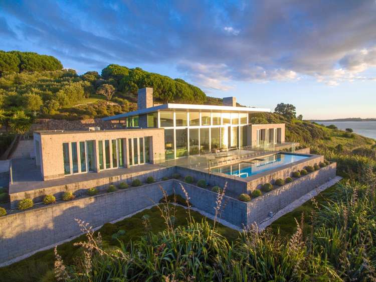 9 Alan Murray Lane Oneroa_24