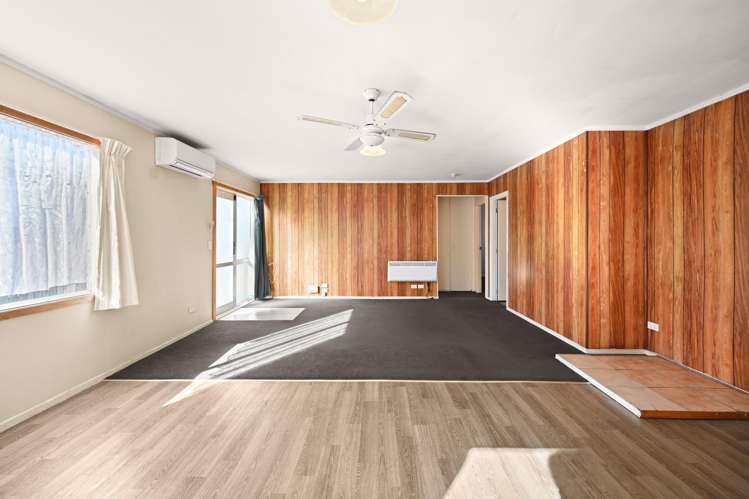 42B Campbell Street_2