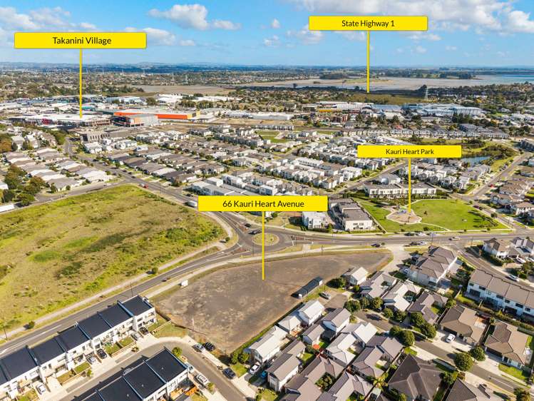 66 Kauri Heart Avenue_4
