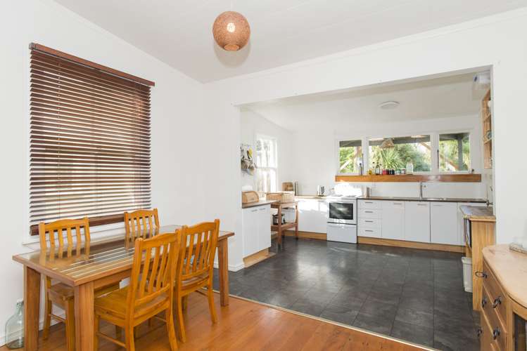 109 Harris Street Inner Kaiti_5