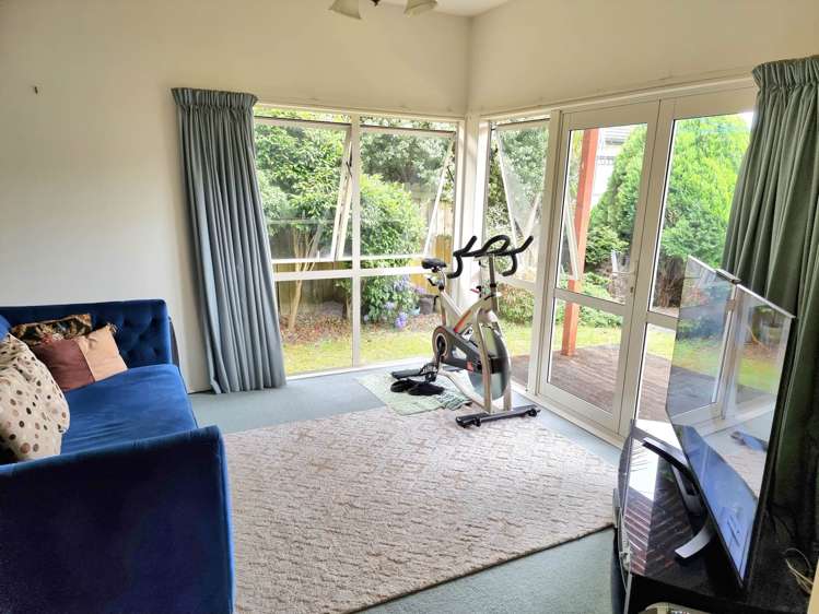 29B Ribbonwood Crescent Goodwood Heights_6