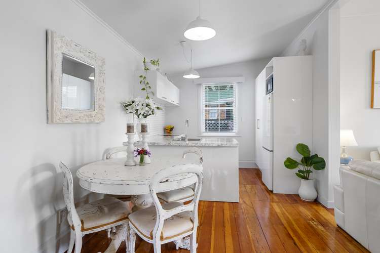 19 King Street Cambridge_8