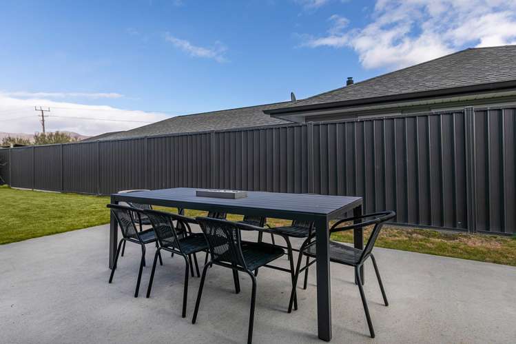 9 Eldorado Place Cromwell_19
