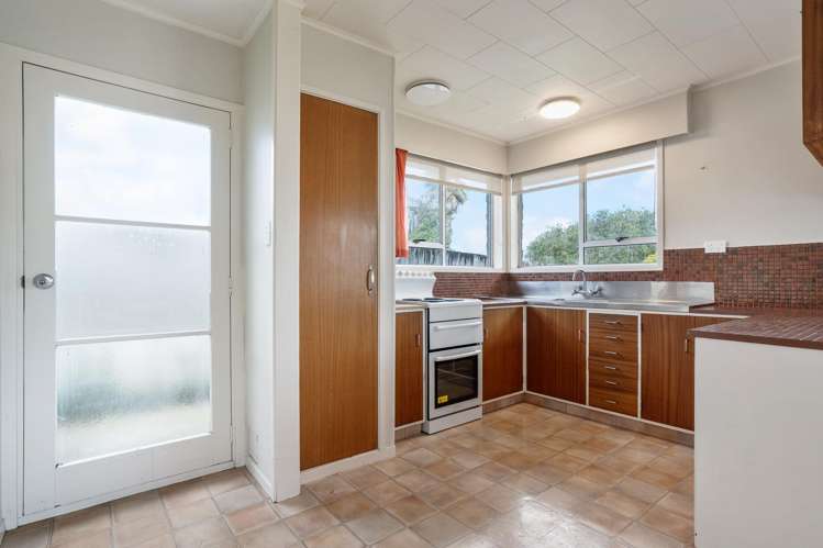 114a Exeter Road Whangamata_8