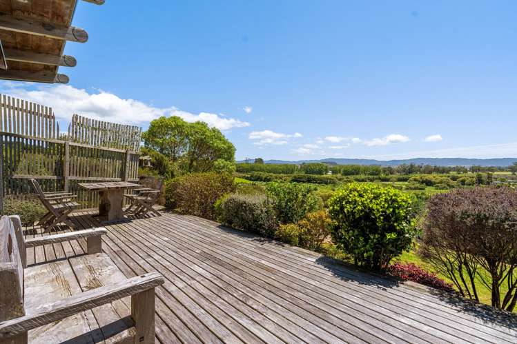 Lot 1/51 Sandhill Heights Mangawhai_20