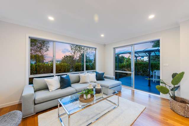 17 Headland Drive Long Bay_4