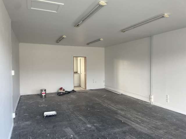 Address withheld Linwood_3