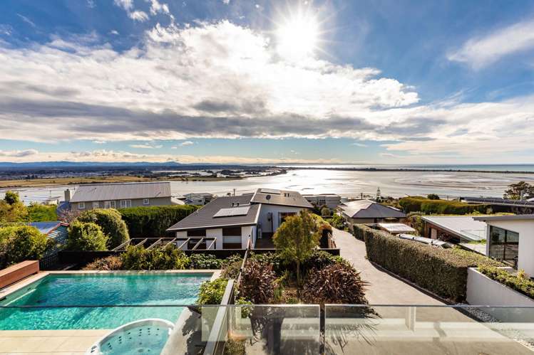 42B Marama Crescent Mt Pleasant_26