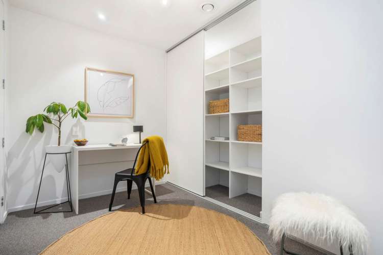 4/30 Norwich Street Eden Terrace_9