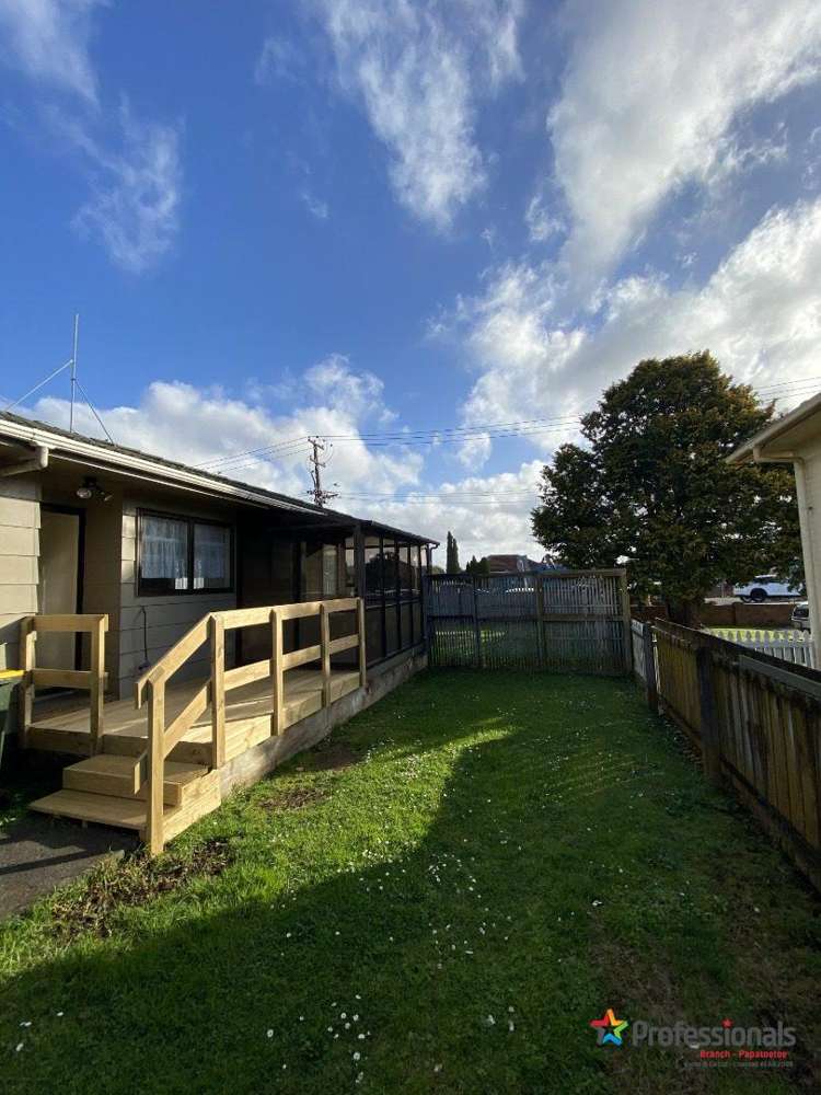 394A Great South Road Papatoetoe_14