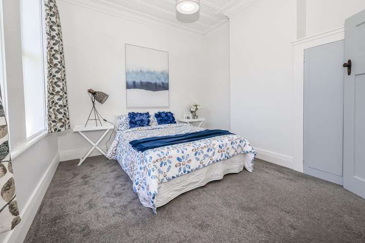 7 Norwood Street Normanby_9