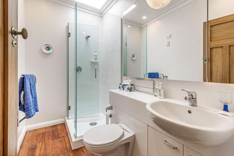 6 Ventnor Road Remuera_20