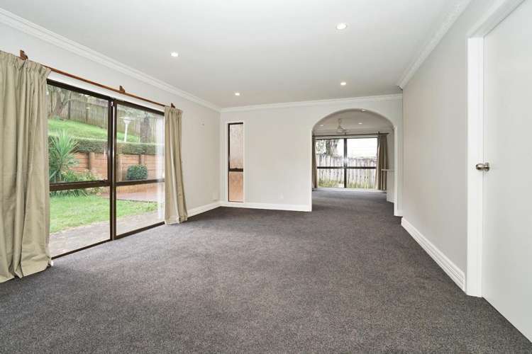 25 Ranui Street 1057_6