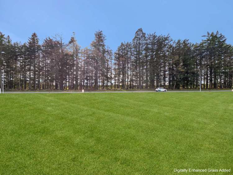 25 Holmes Road Methven_7