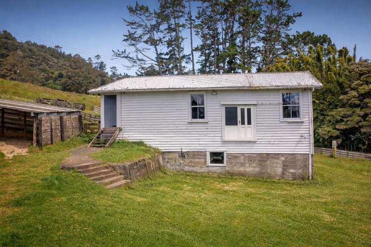 1414 Pohuehue Road Warkworth_18