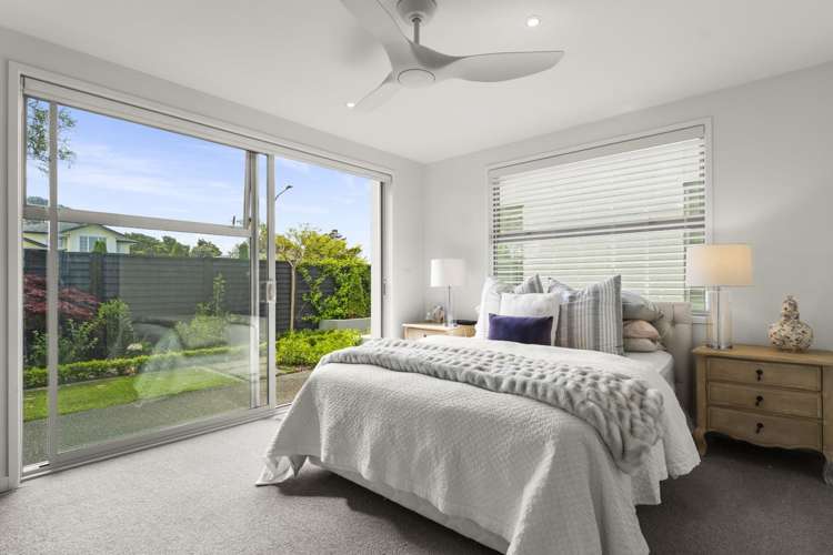 65A Concord Avenue Mt Maunganui_22