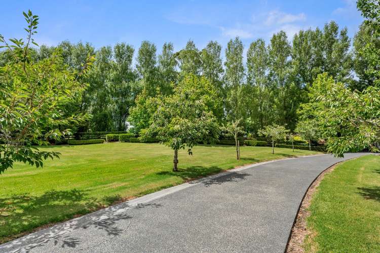9 Oak Lane Coatesville_33