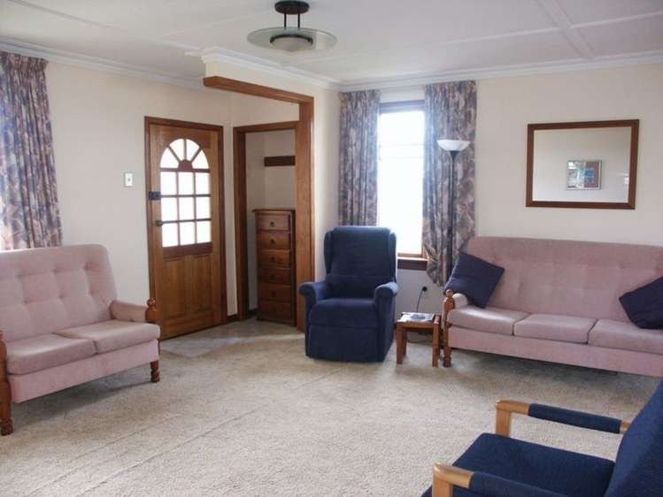 6 Erskine Place Saint Clair_15