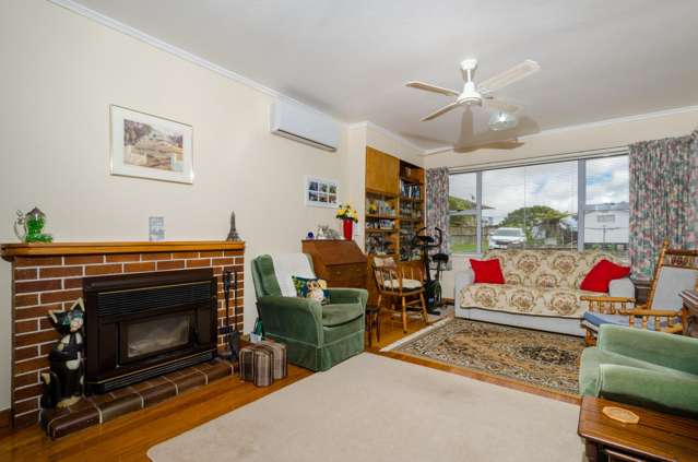 9 Mcleod Road Henderson_2