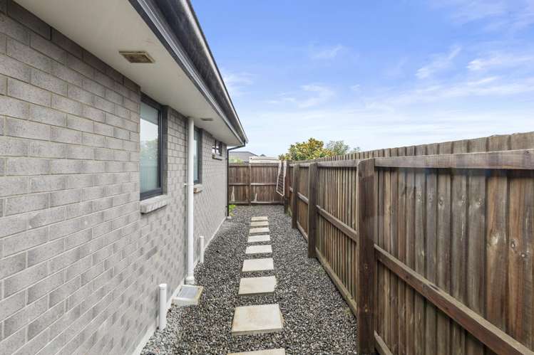 13 Reuben Avenue Rolleston_14