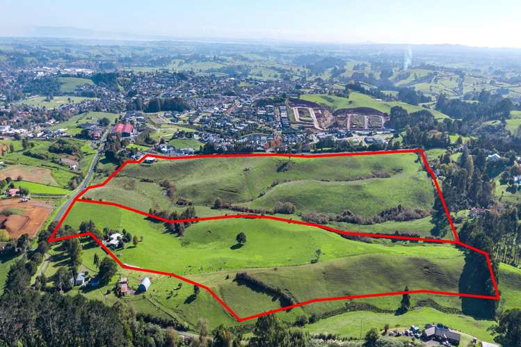 47 Golding Road and 50 Pukekohe East Road Pukekohe_3