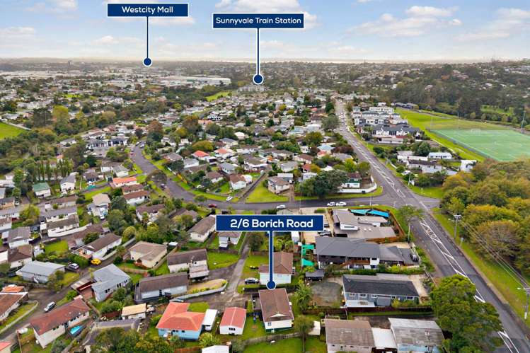 2/6 Borich Road Sunnyvale_13