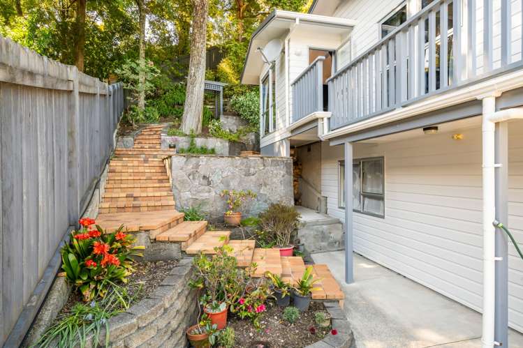 14 Johnswood Grove Clouston Park_20