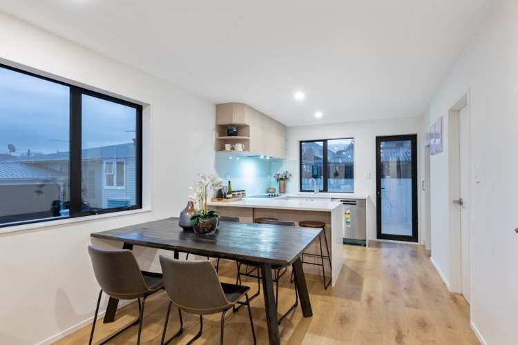 4/57 Aranui Road Mount Wellington_8