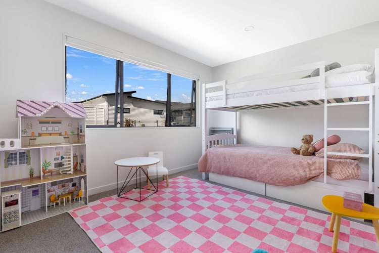 182 Dendro Ring Road Milldale_17