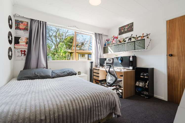28A Sunnyhills Avenue Glenview_15