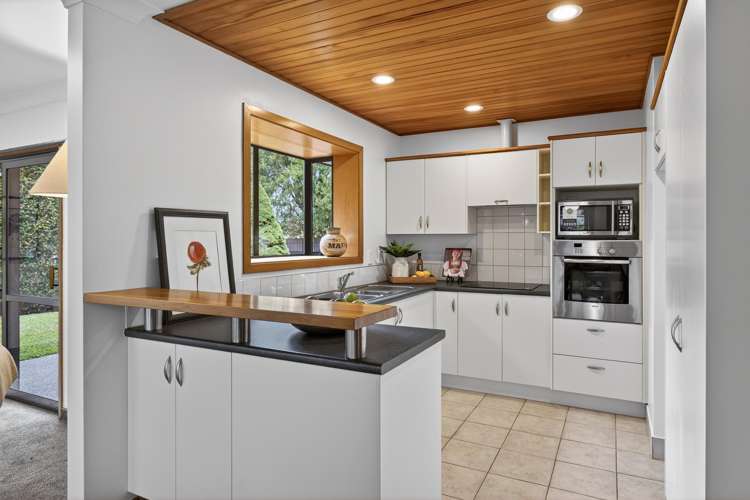 196 Hawthornden Road Avonhead_6