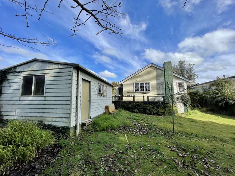 83 Manaia Street Tokoroa_15