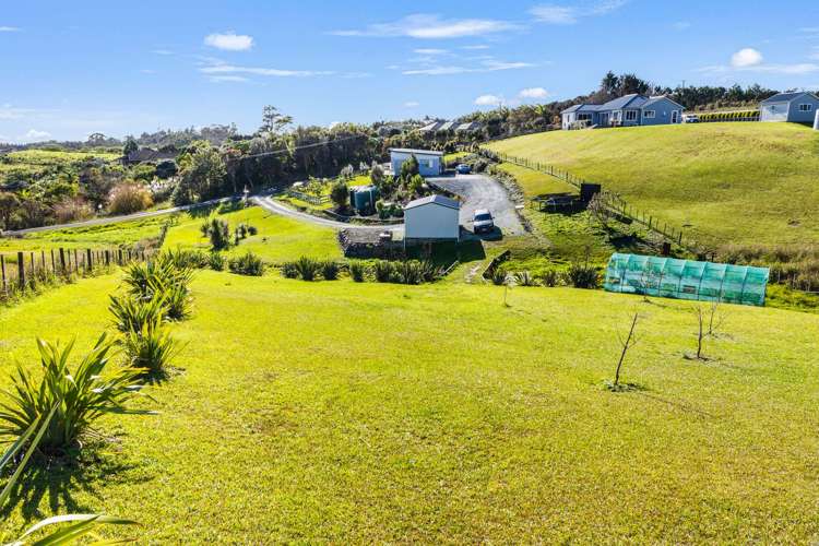 37 Okahu Downs Drive Kaitaia_24