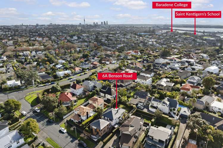 6A Benson Road Remuera_16