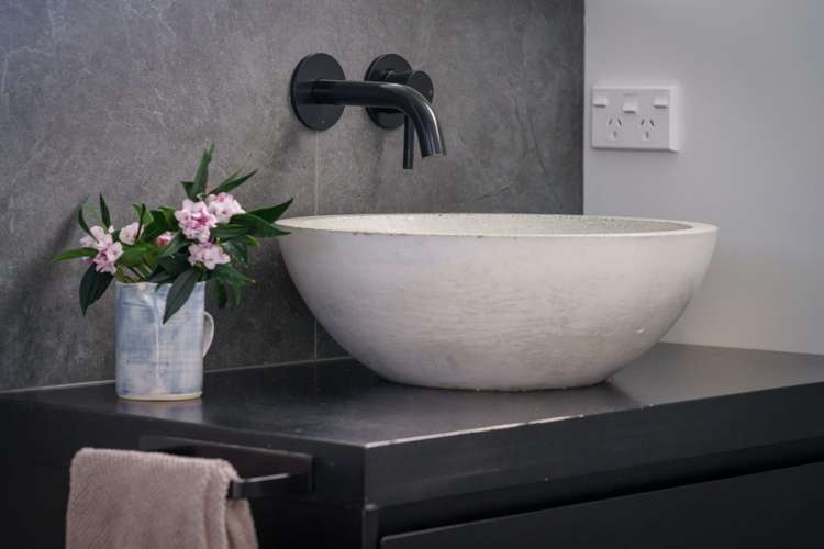 23 Teal Place Lake Hawea_13