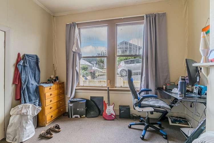 16 Agnew Street North Dunedin_14