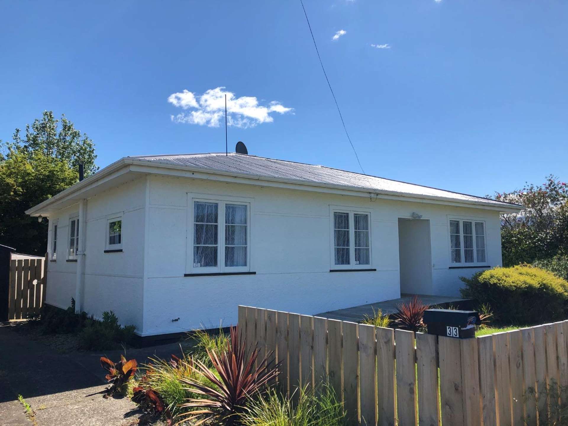 33 Cadman Street 1192_0