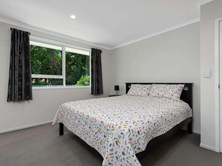 10 Twin Oak Avenue Papamoa Beach_6