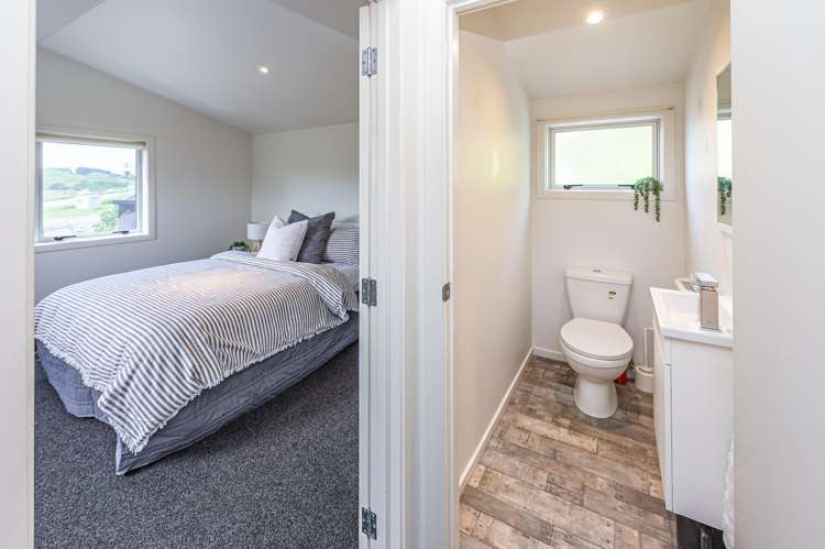 154 State Highway 3 Marybank_18