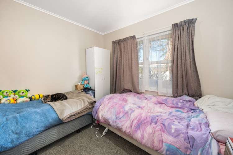 89 Edmund Road Mangakakahi_10